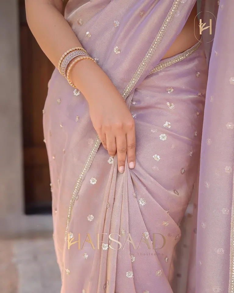 Hima Bindhu 