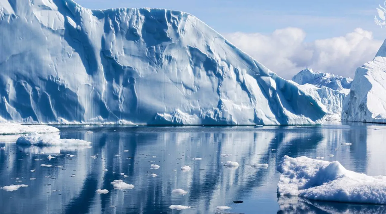ICE Arctic.jpg