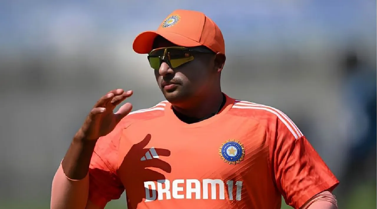 Injustice Fans fume as Sarfaraz Khan wait for India debut extends IND v ENG 2024 Tamil News 