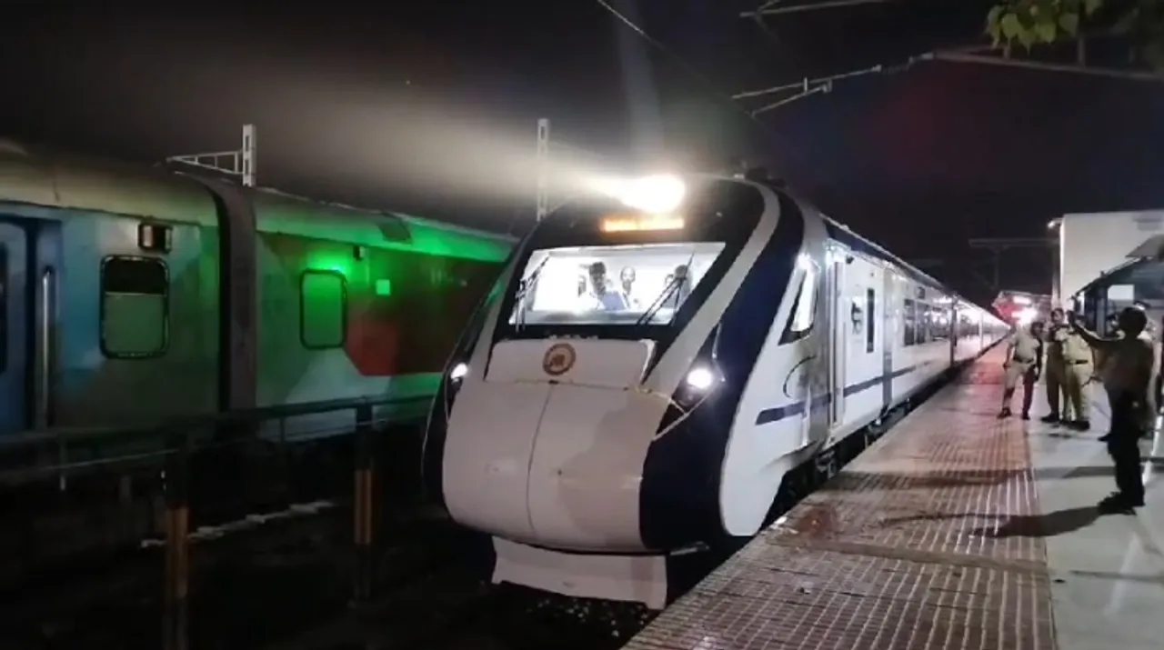 Coimbatore 