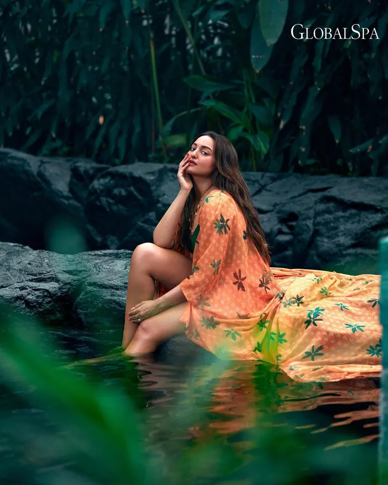 sonakshi