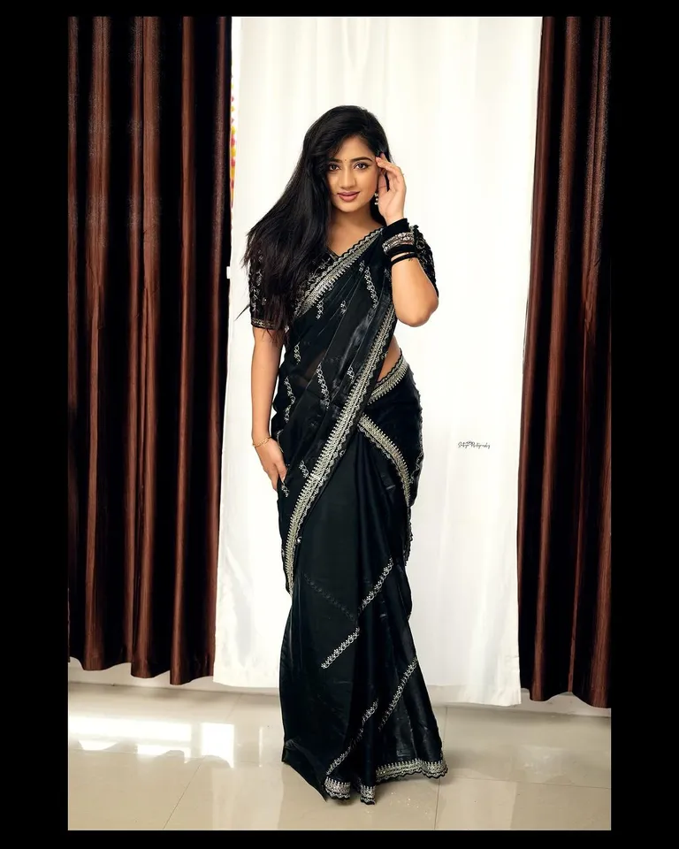 Hima Bindhu 