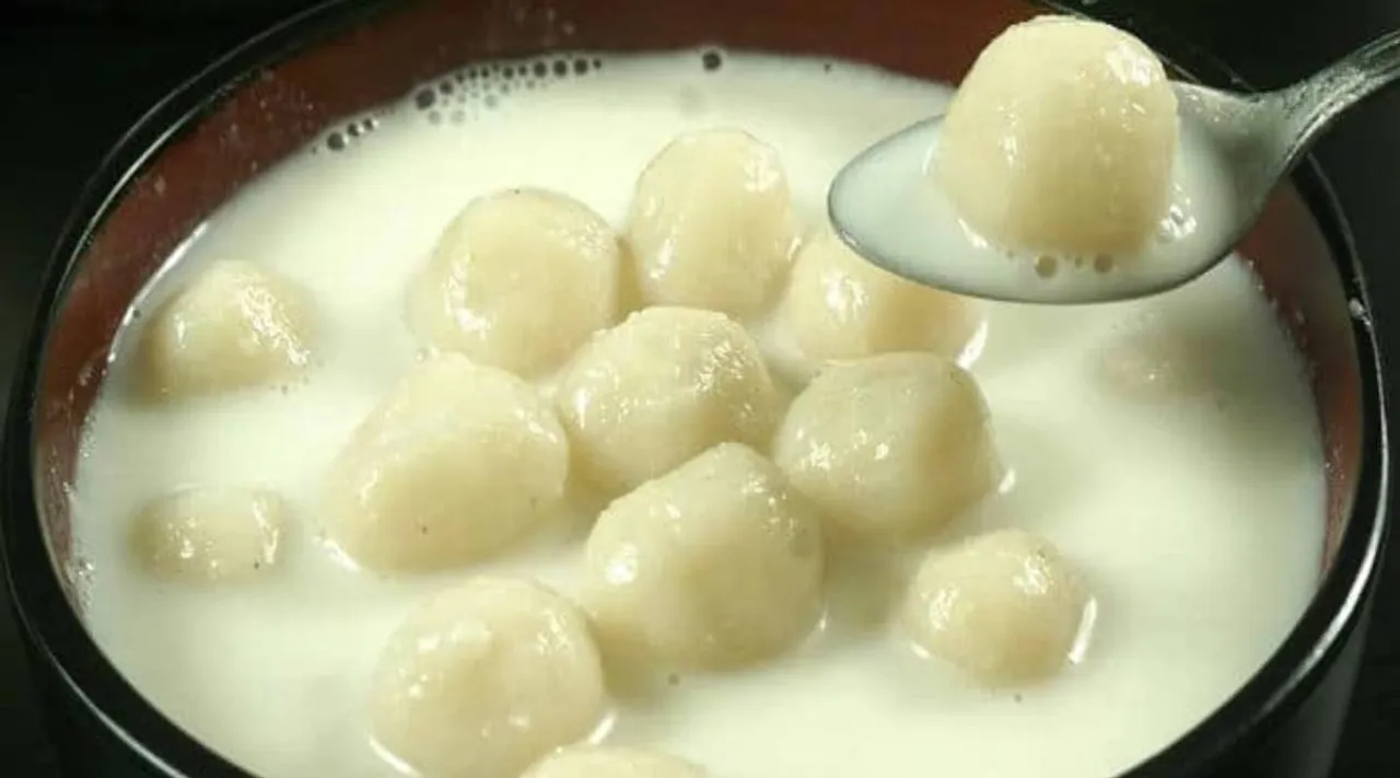 kozhuka