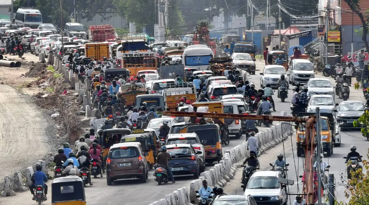 Traffic cbe.jpg