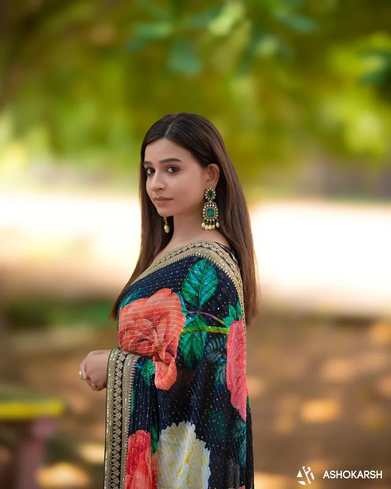 Divya Ganesh