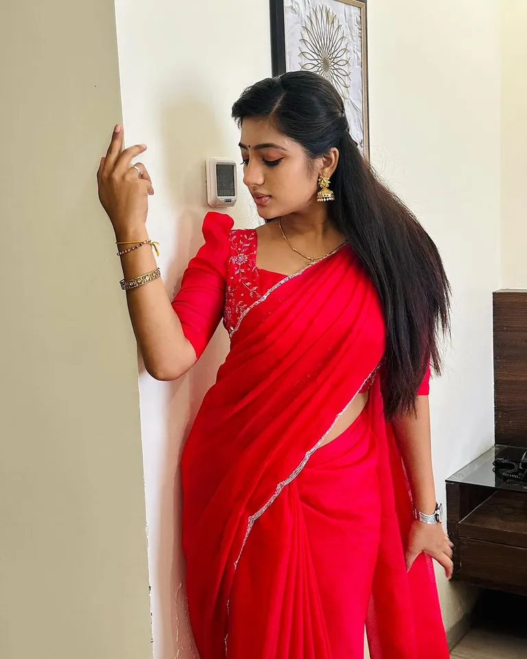 hima bindhu 