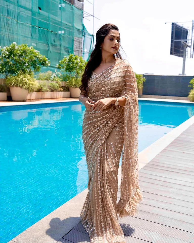 Madhumitha
