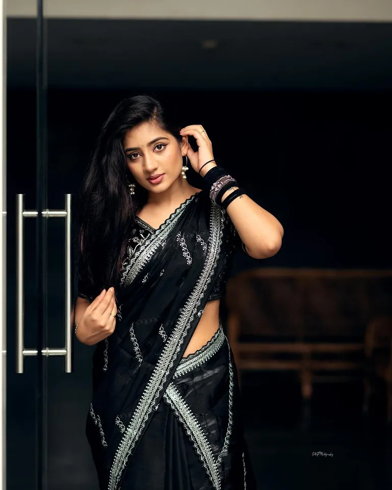 Hima Bindhu 