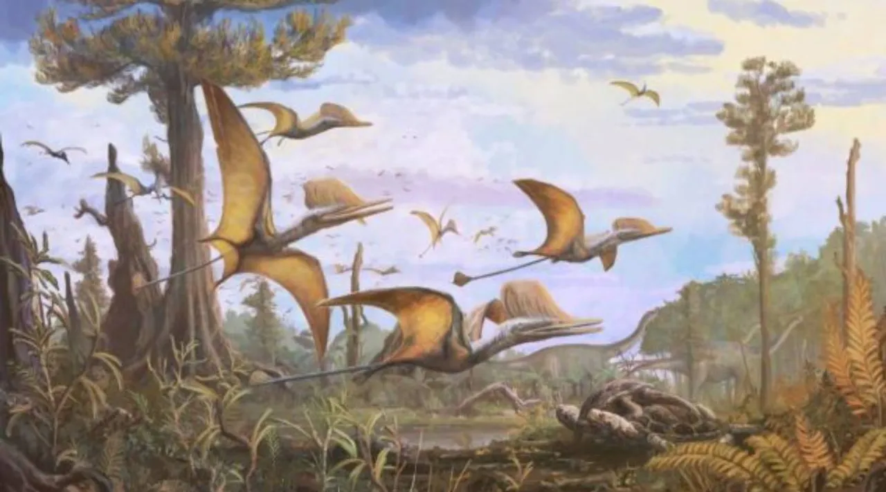 Flying dinosaur.jpg