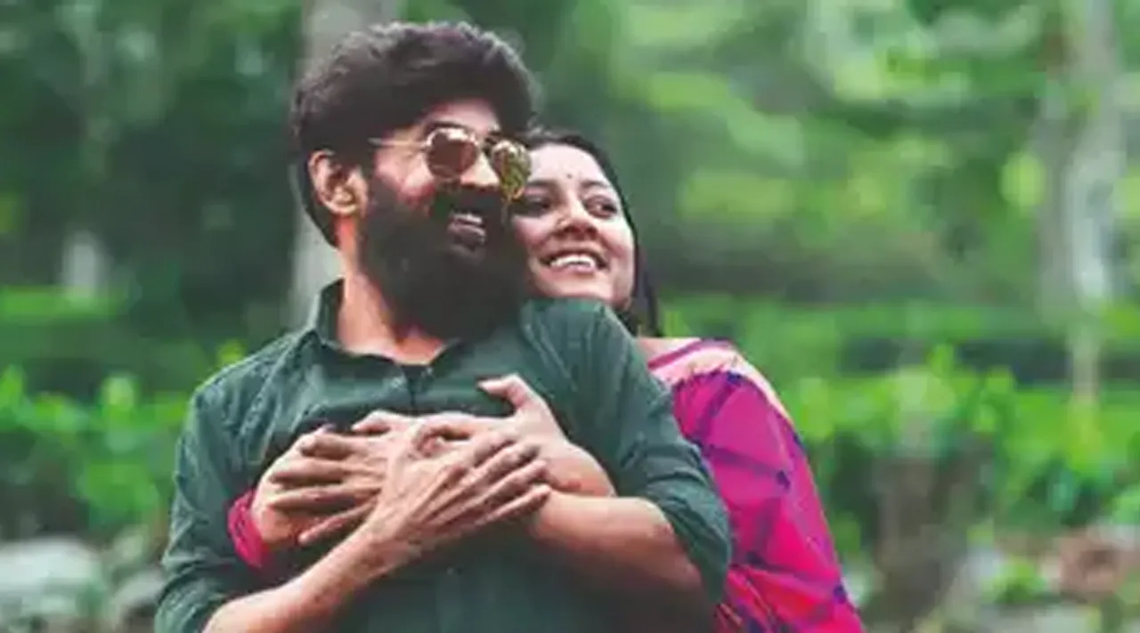 Mohan Anumole