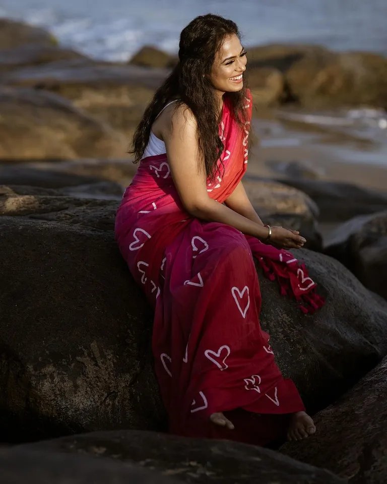  Ramya Pandiyan 