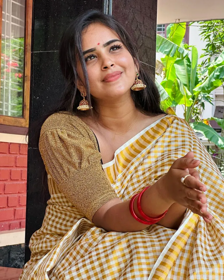 Kanmani Manoharan