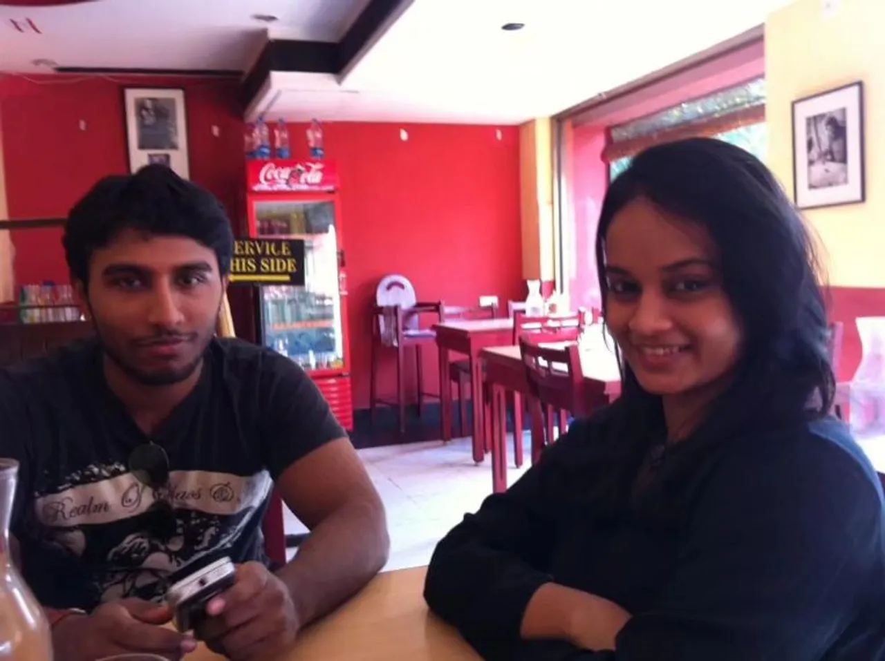 suja varunee 