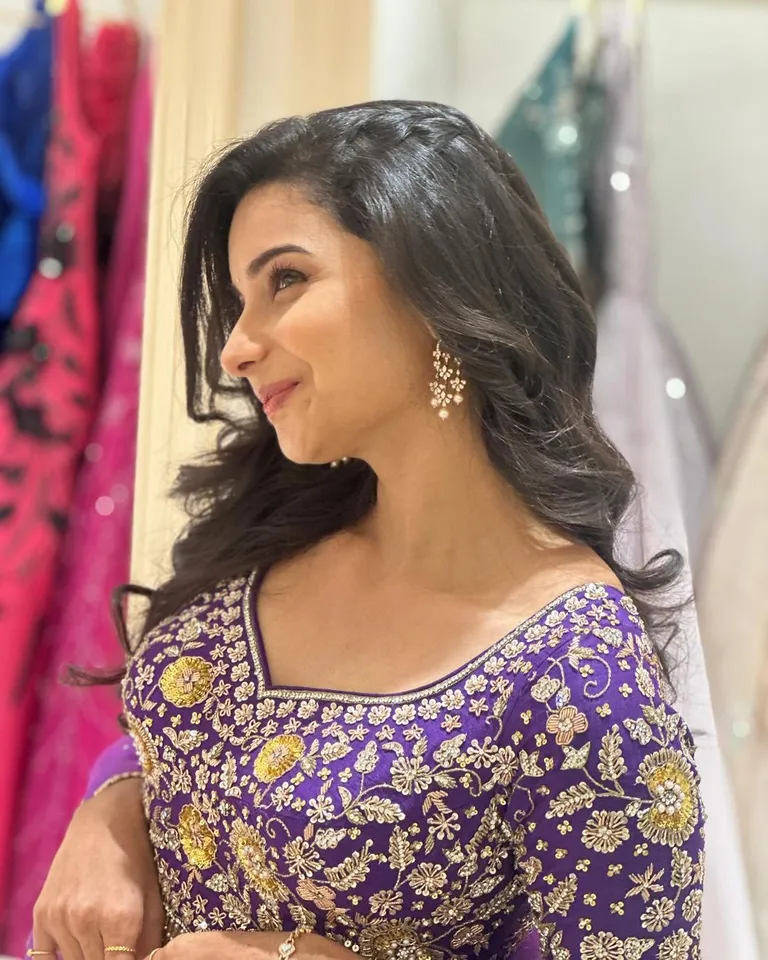 Lavanya Pandi (10)