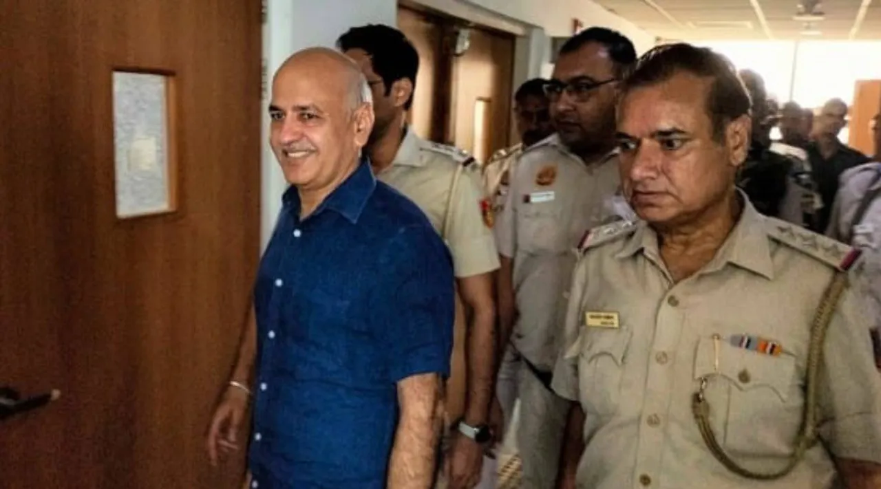 Sisodia.jpg
