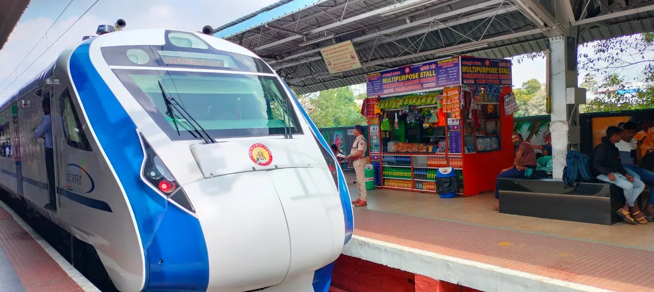 Coimbatore