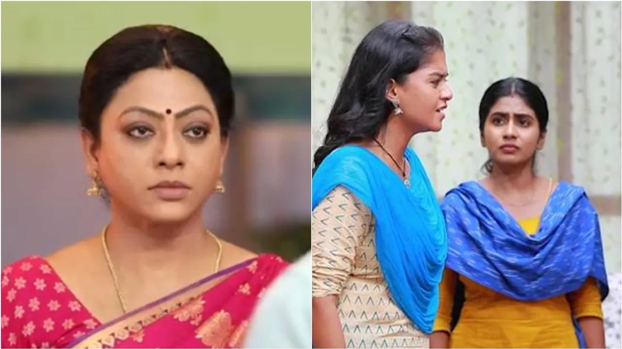 Mahanathi