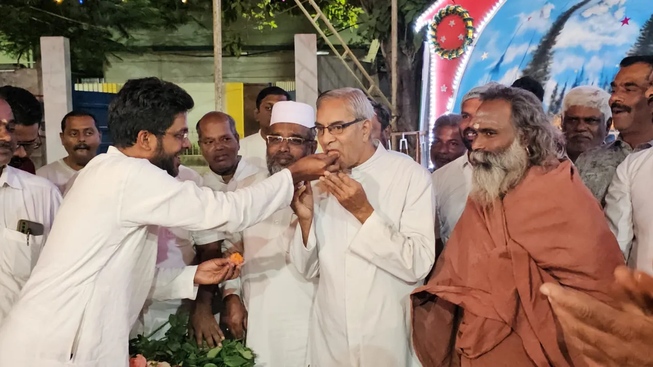 Coimbatore