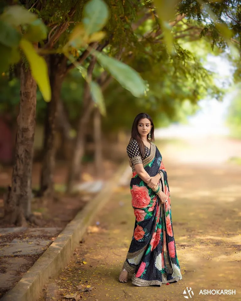 Divya Ganesh