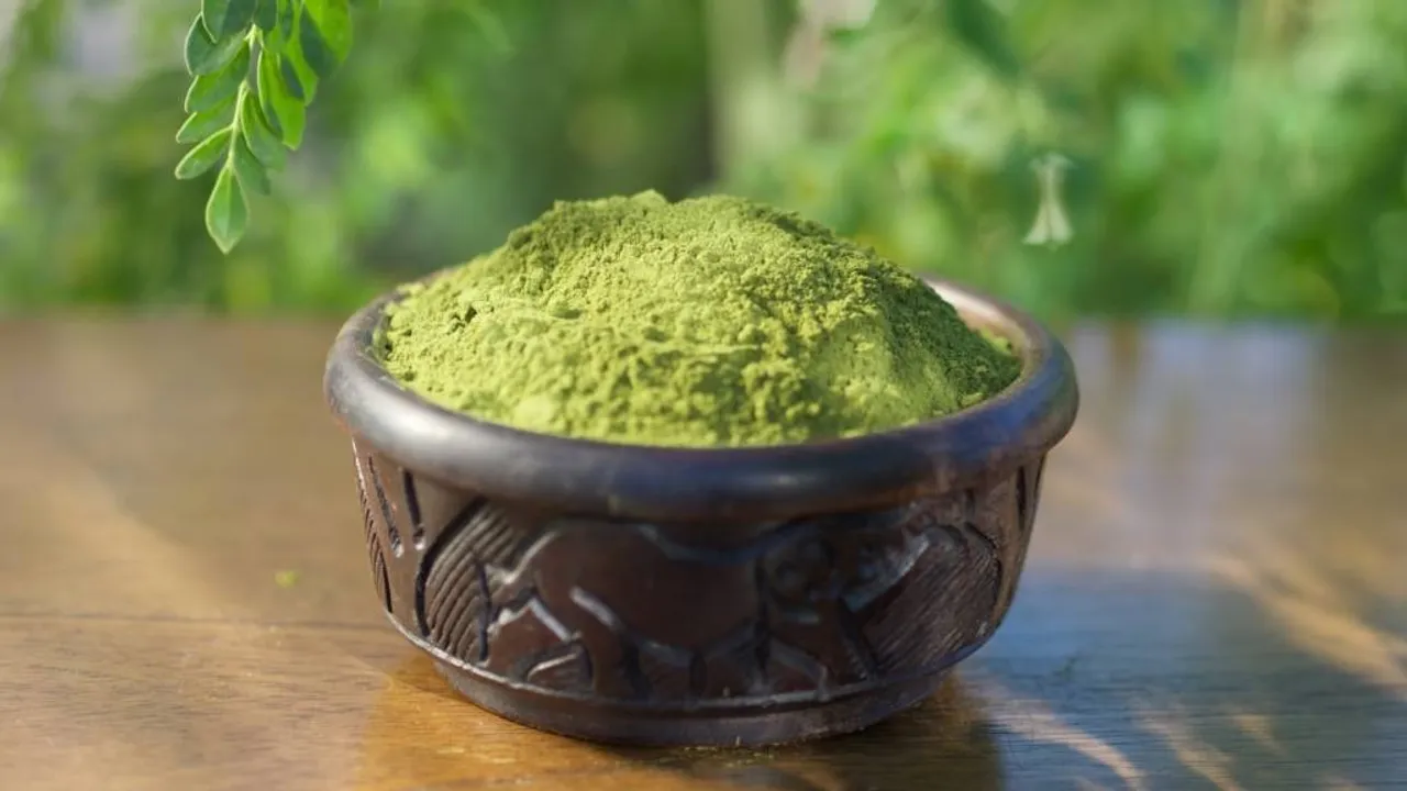 சச
