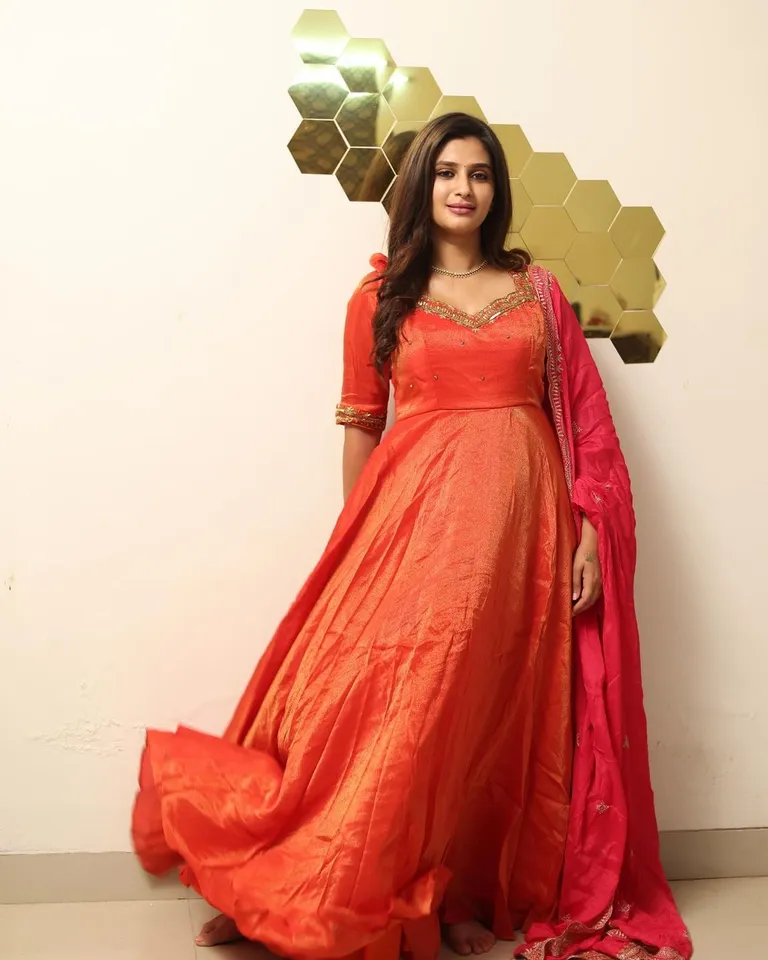 Vaishnavi sundar 