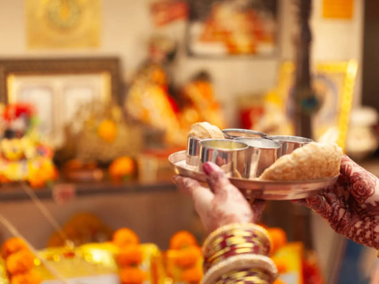 ayudha pooja