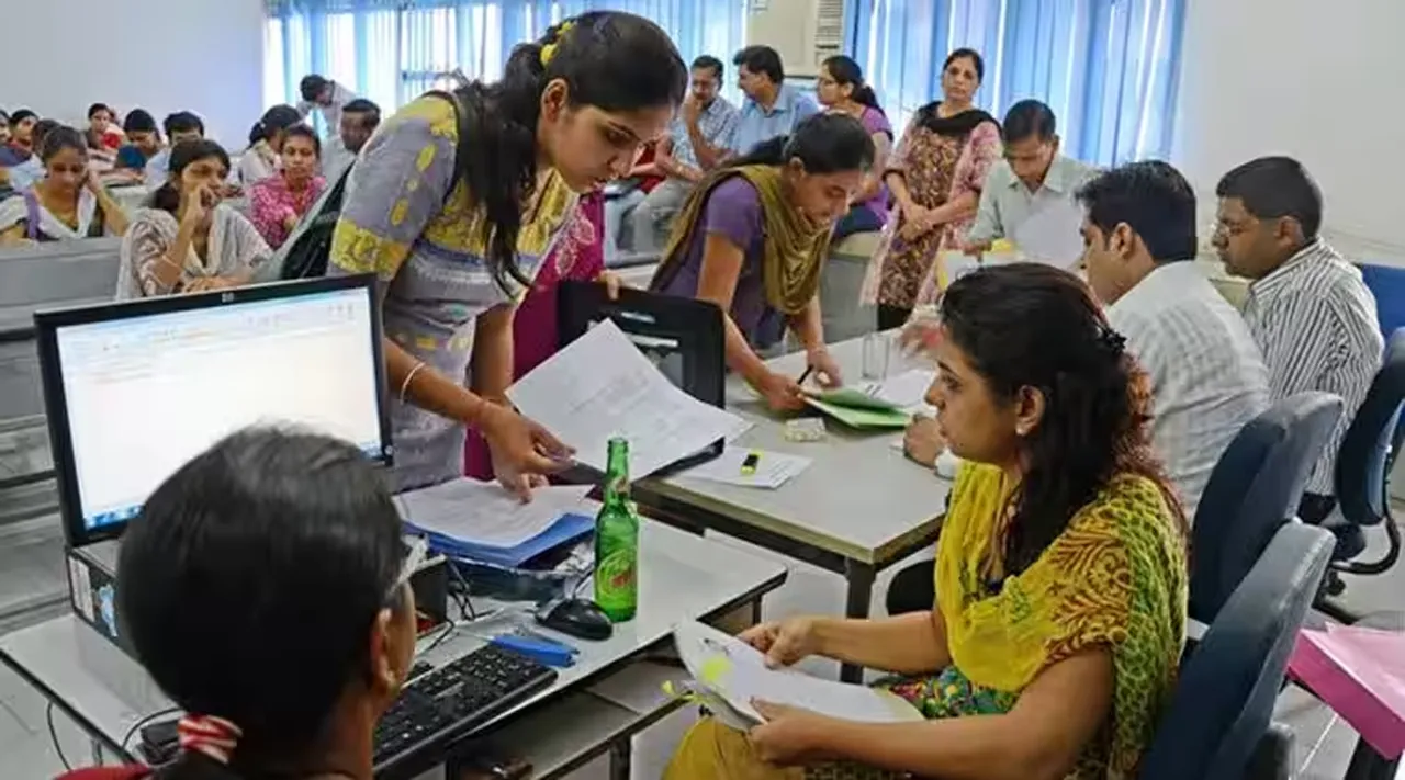 Engineering Counseling 