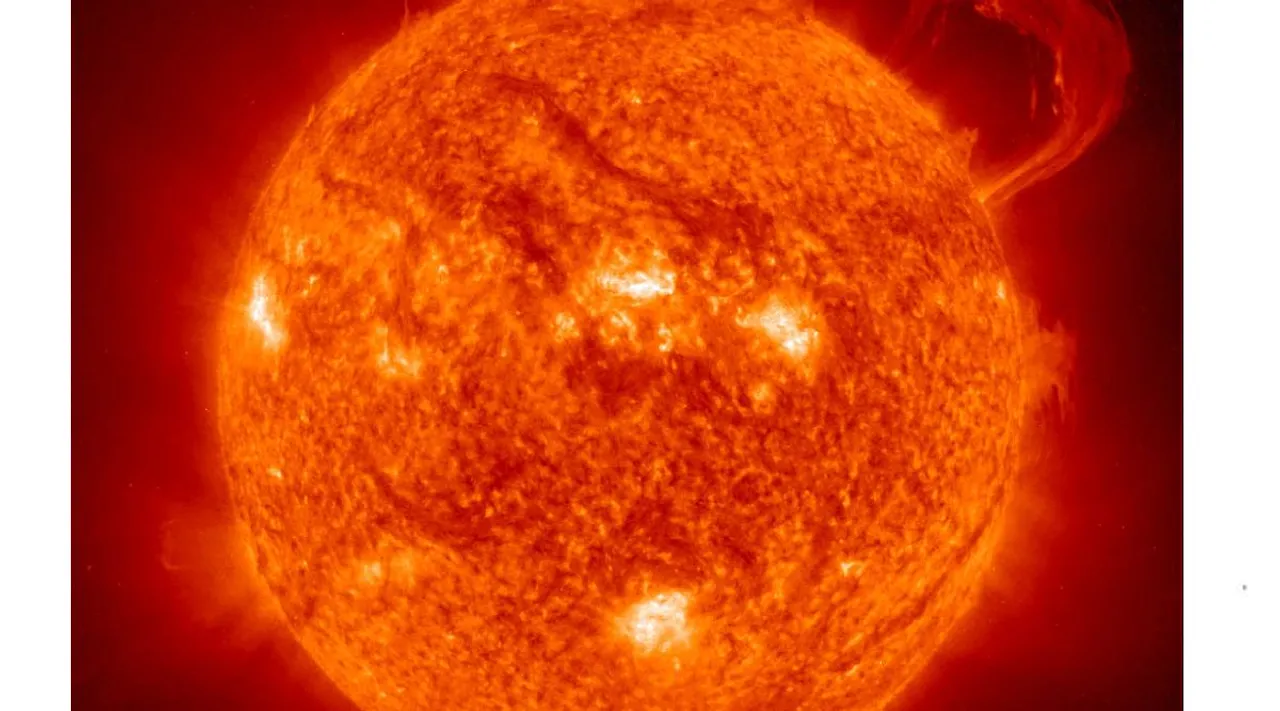 Sun.jpg