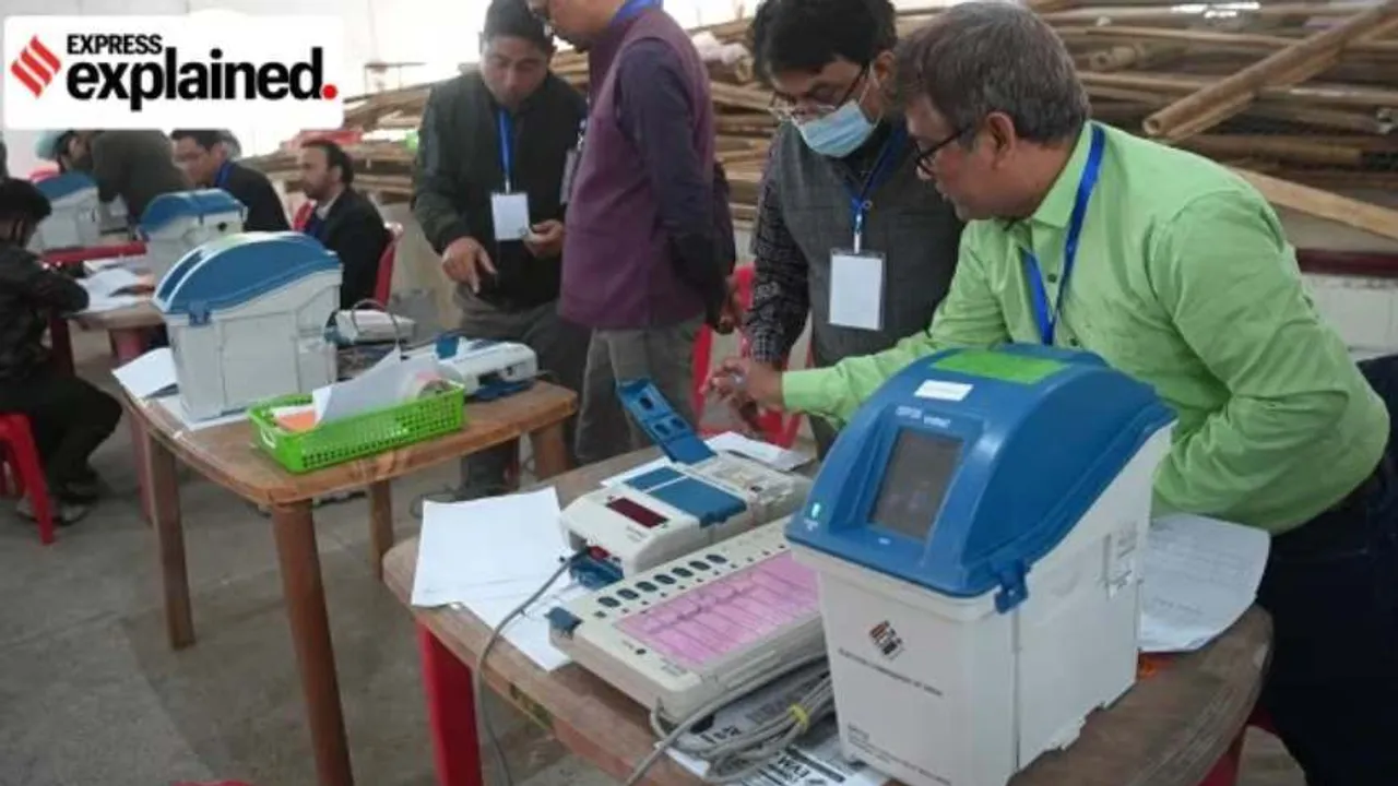 voting 1