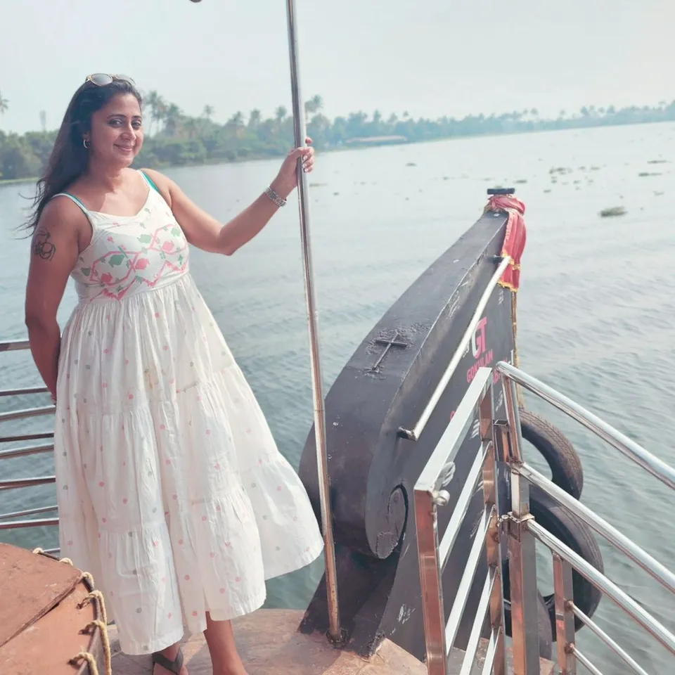 Act Kanika 