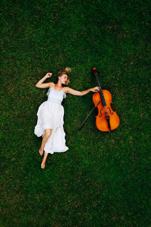 music