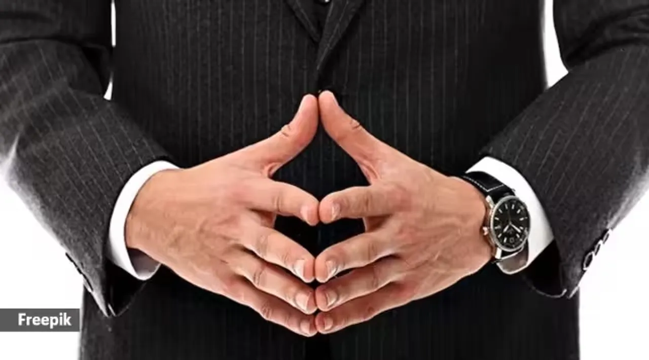 Thumb-grip
