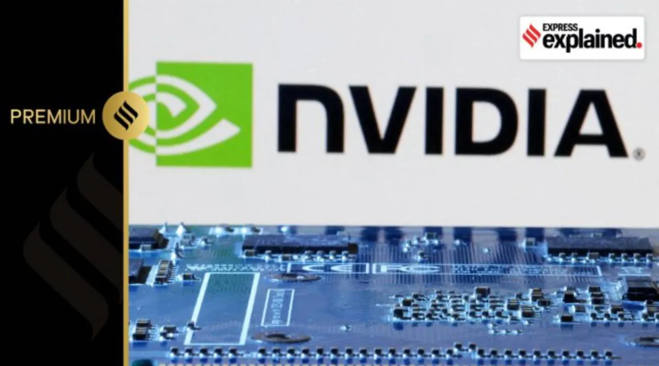 Nvidia.jpg