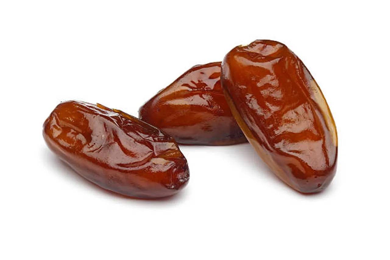 dates