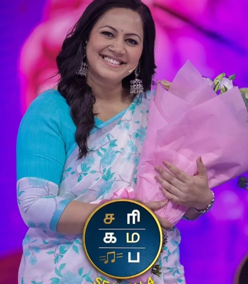 archana chandhoke