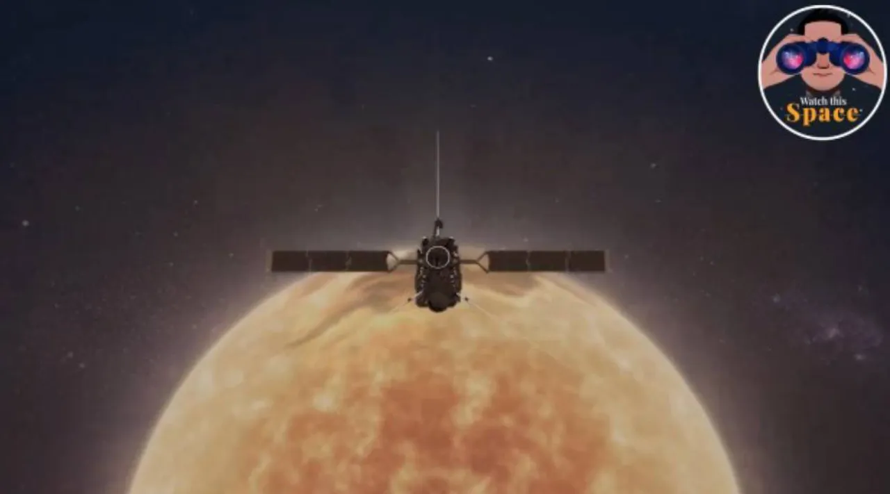 NASA solar.jpg