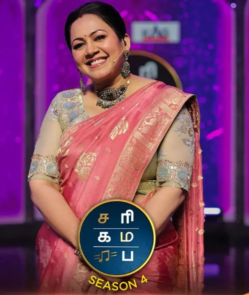 archana chandhoke