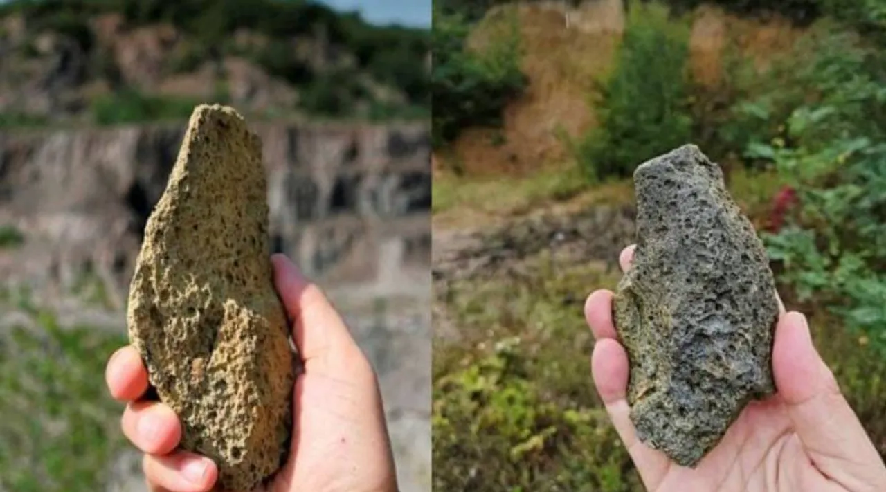 Stone.jpg