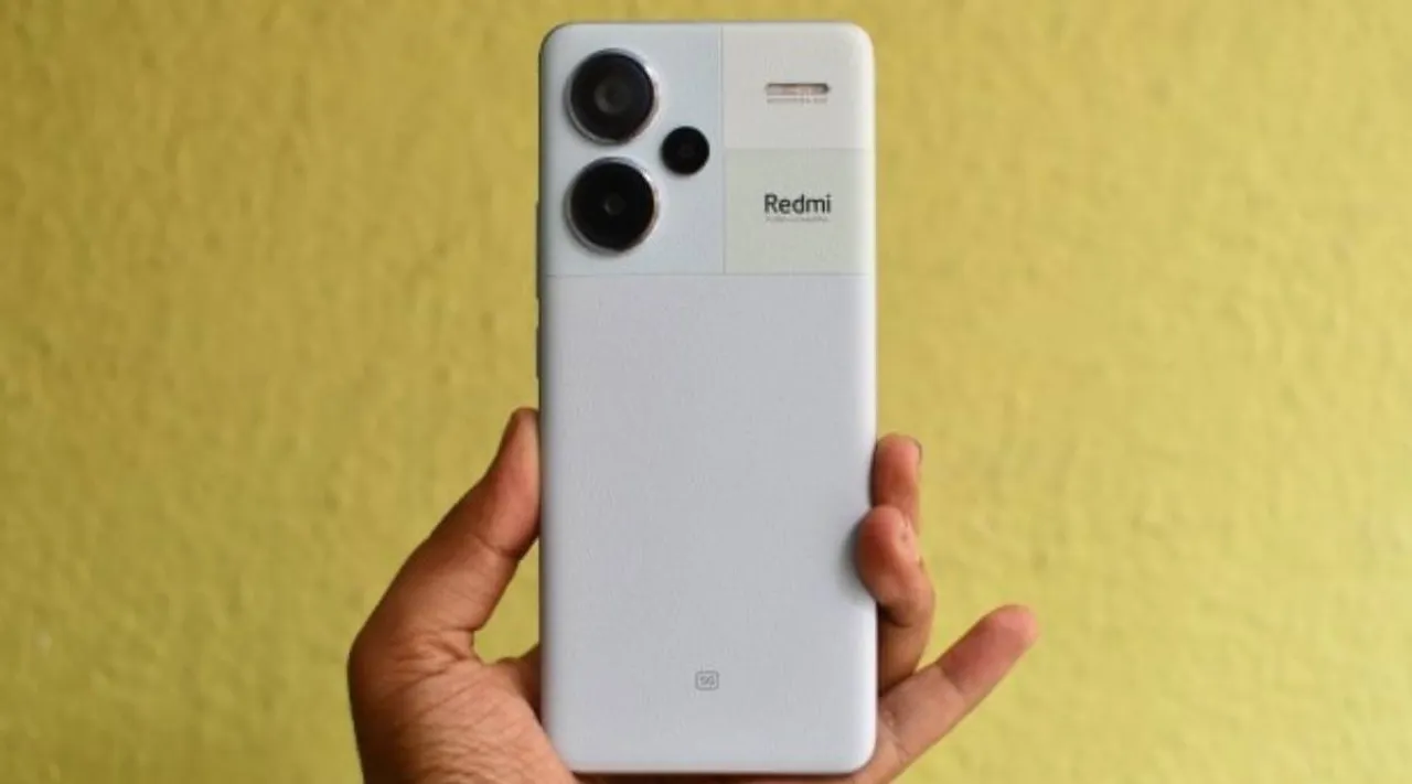 Redmi Note 13.jpg