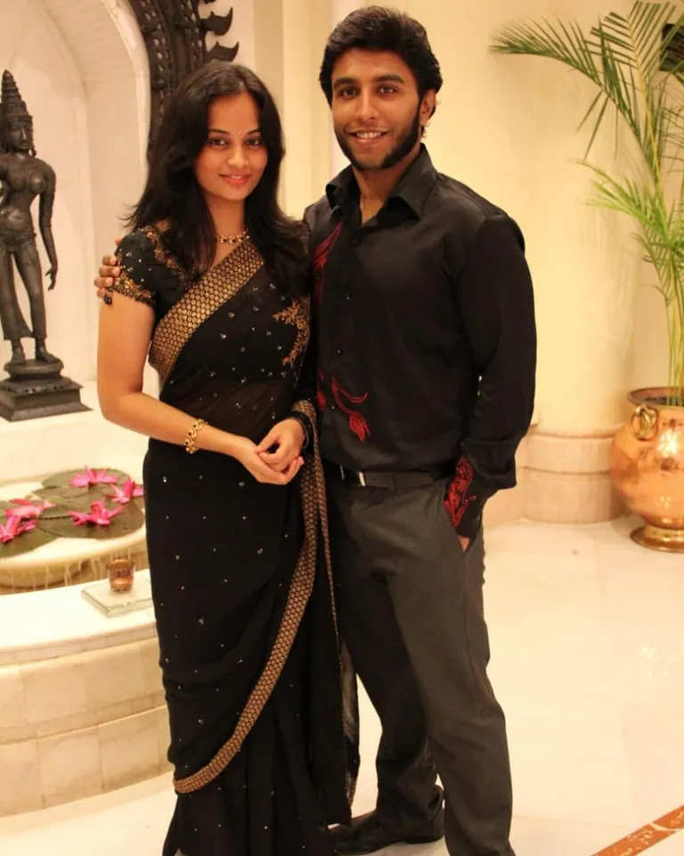 suja varunee 