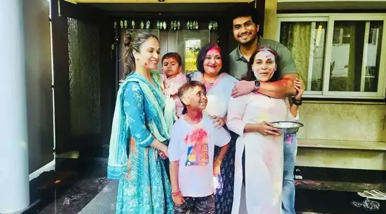 rajinikanth Aishwarya