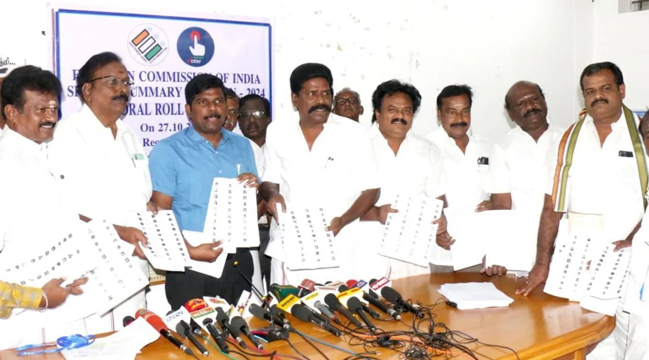 Trichy11.