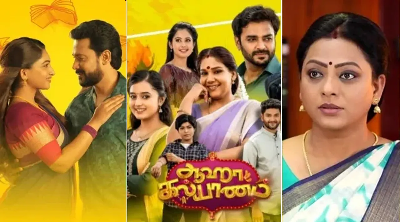 “தமிழ் இந்தியன் எக்ஸ்பிரஸின் அனைத்து செய்திகளையும் உடனுக்குடன் டெலிகிராம் ஆப்பில் பெற https://t.me/ietamil“