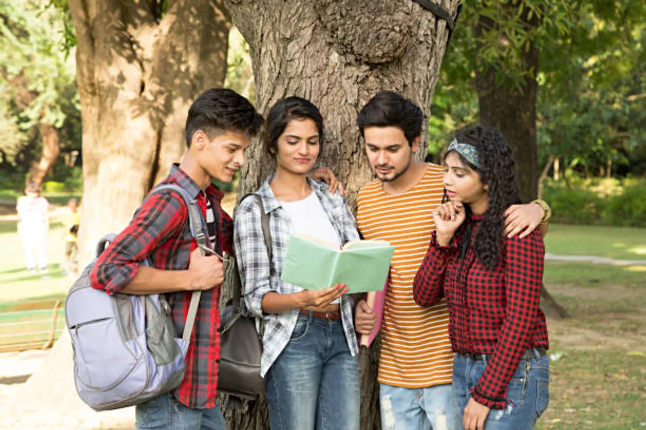 students