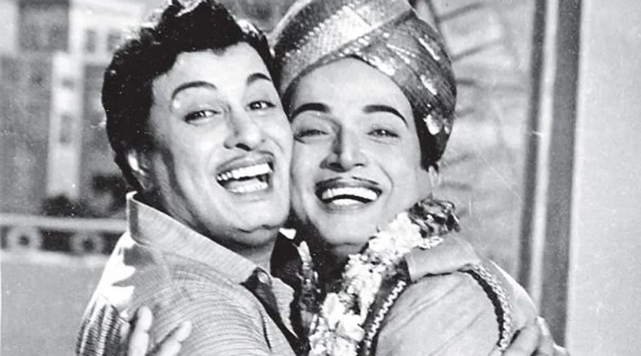 MGR Nambiyar2