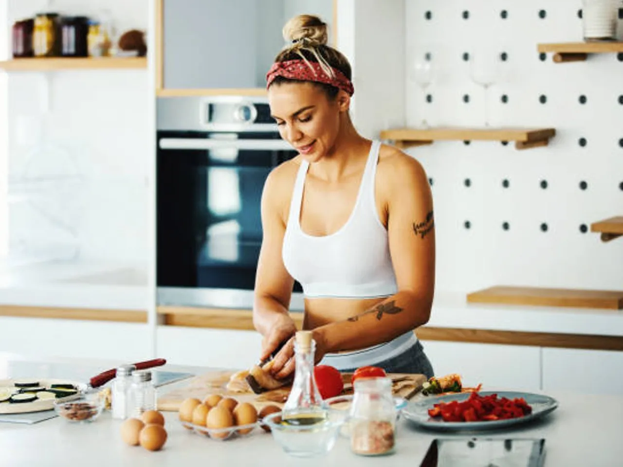 keto