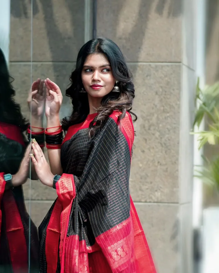 pranika dhakshu