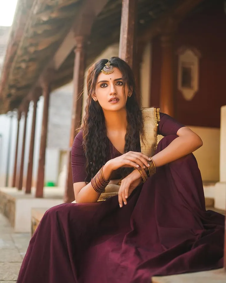 bigg boss nivashini 