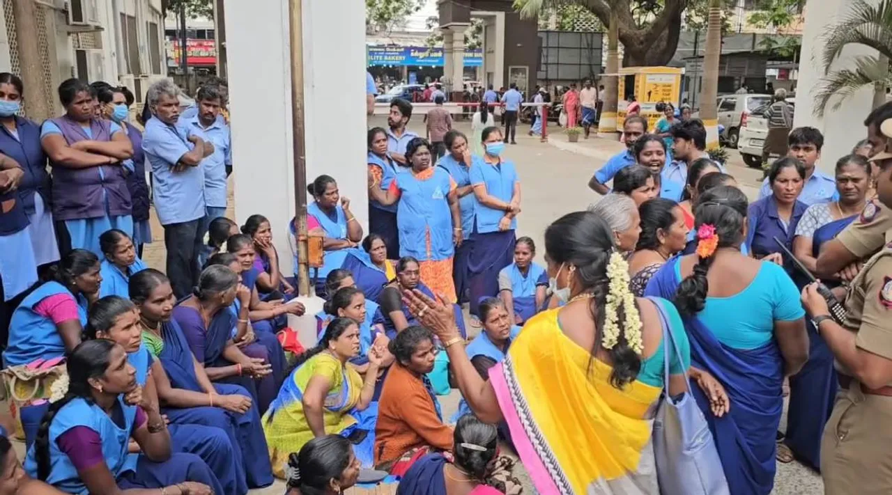 Coimbatore GH.jpg