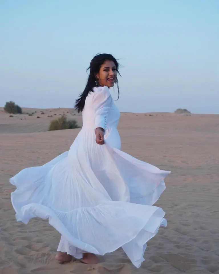 alya manasa 